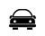 Truck Icon