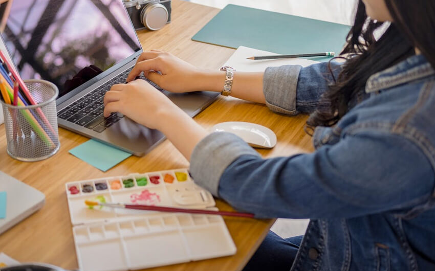 almanyada eğitim, almanya üniversite eğitimi, almanyaya göç, almanyada eğitim fırsatları, almanyada okumak