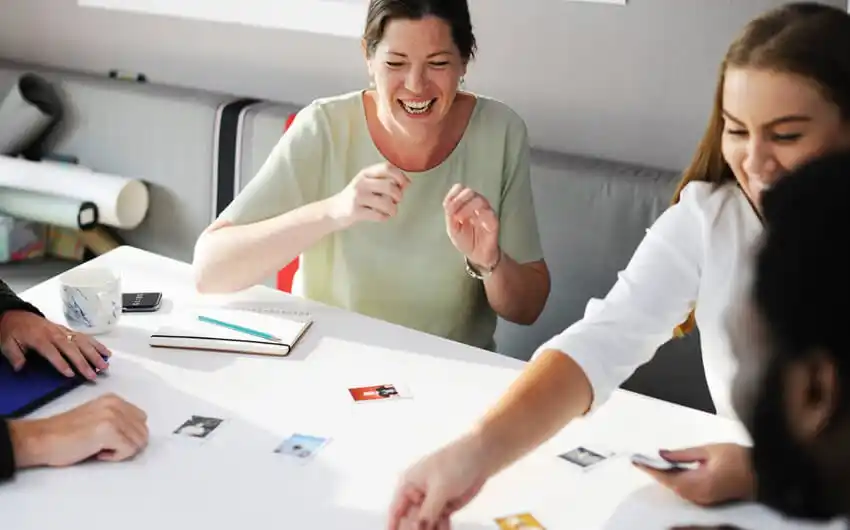 almanya ab mavi kart nedir?, almanya ab mavi kart nasıl alınır?, almanyaya göç, almanya mavi kart