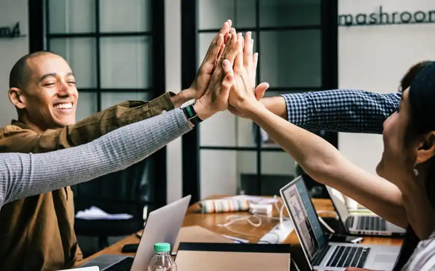 almanya fırsat kart nedir, almanya göç, almanya fırsatları, almanyaya yerleşim